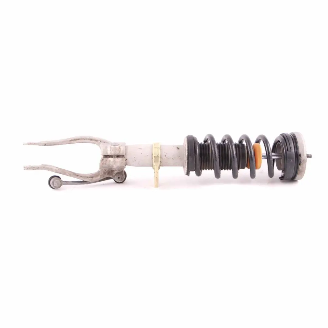 Strut Front Suspension Right O/S Competition Shock Absorber to BMW F90 M5 Spring with Part number 8074114 BMW F90 M5 Spring Strut Front Suspension Right O/S Competition Shock Absorber - SKU 8074114 - Part number 8074114