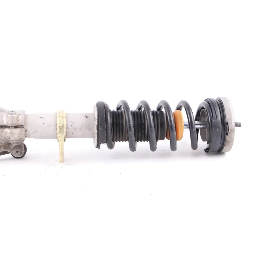 BMW F90 M5 Spring Strut Front Suspension Right O/S Competition Shock Absorber - SKU 8074114 - Part number 8074114