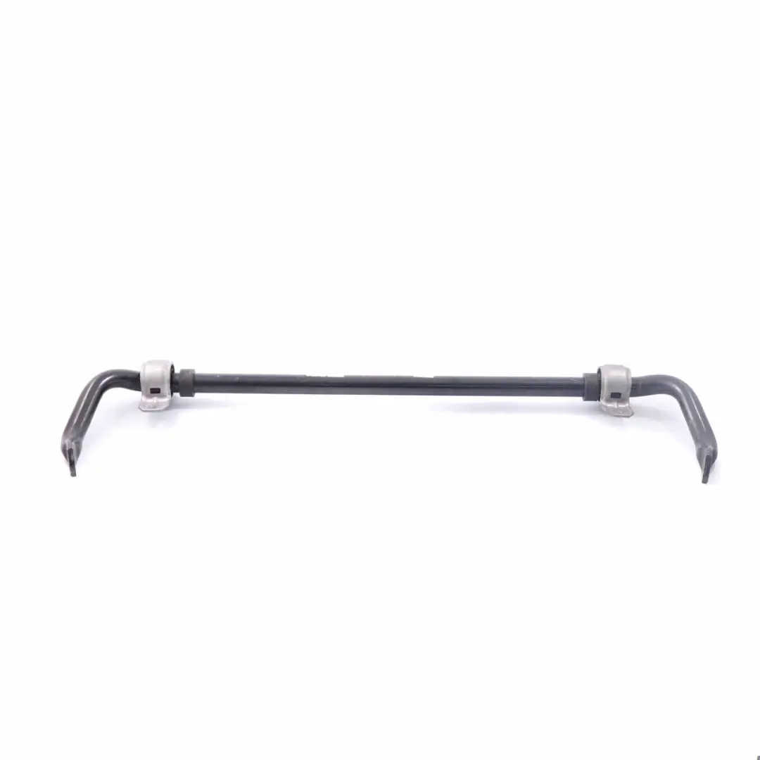 BMW F90 M5 Stabilizator Zawieszenia Tył - SKU 8074131 - Numer Części 8074131