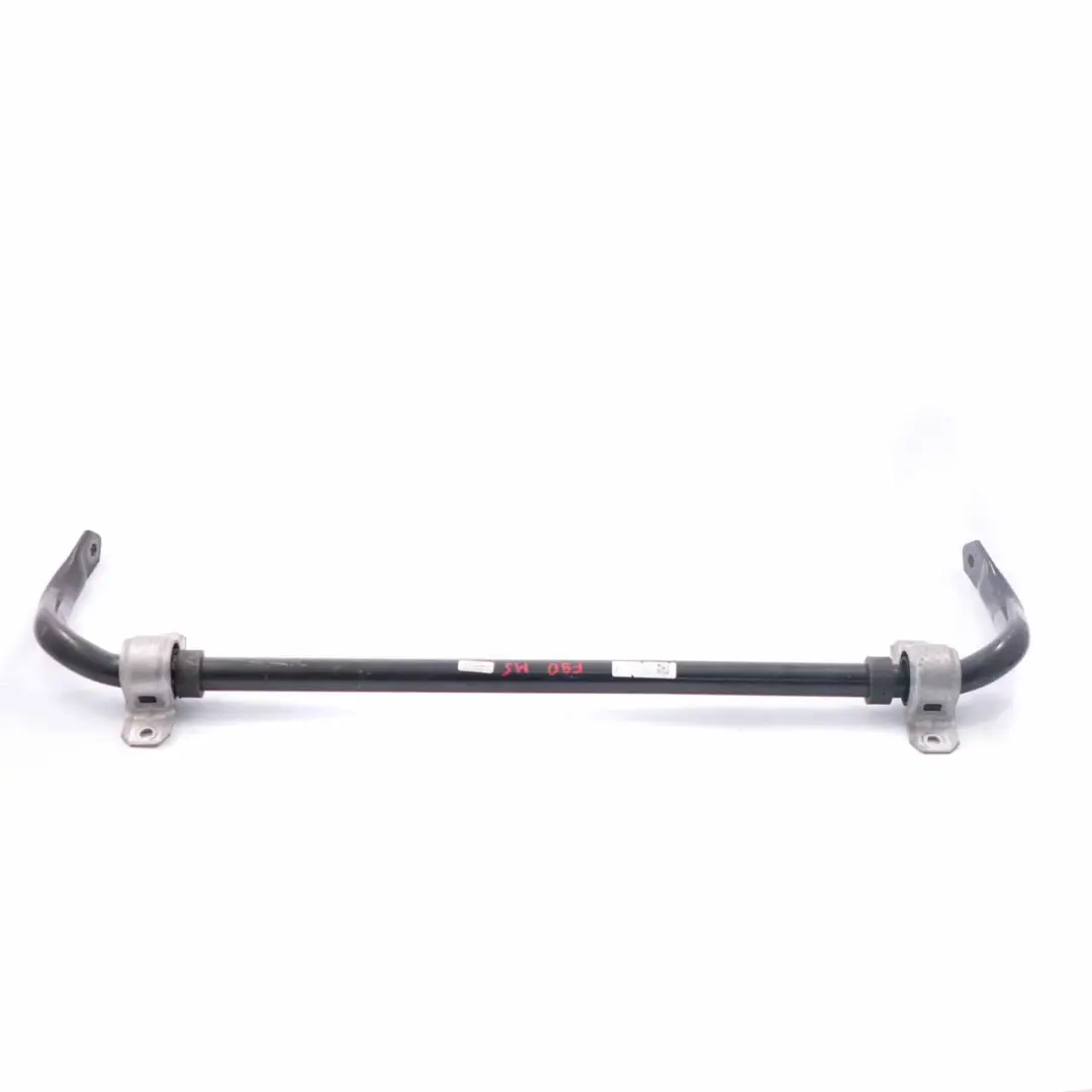 Fahrwerkstabilisator Hinterachse für BMW F90 M5 mit Teilenummer 8074131 BMW F90 M5 Fahrwerkstabilisator Hinterachse - SKU 8074131 - Teilenummer 8074131