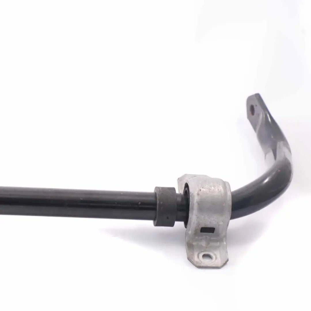 Stabilizator Zawieszenia Tył do BMW F90 M5 o numerze 8074131 BMW F90 M5 Stabilizator Zawieszenia Tył - SKU 8074131 - Numer Części 8074131