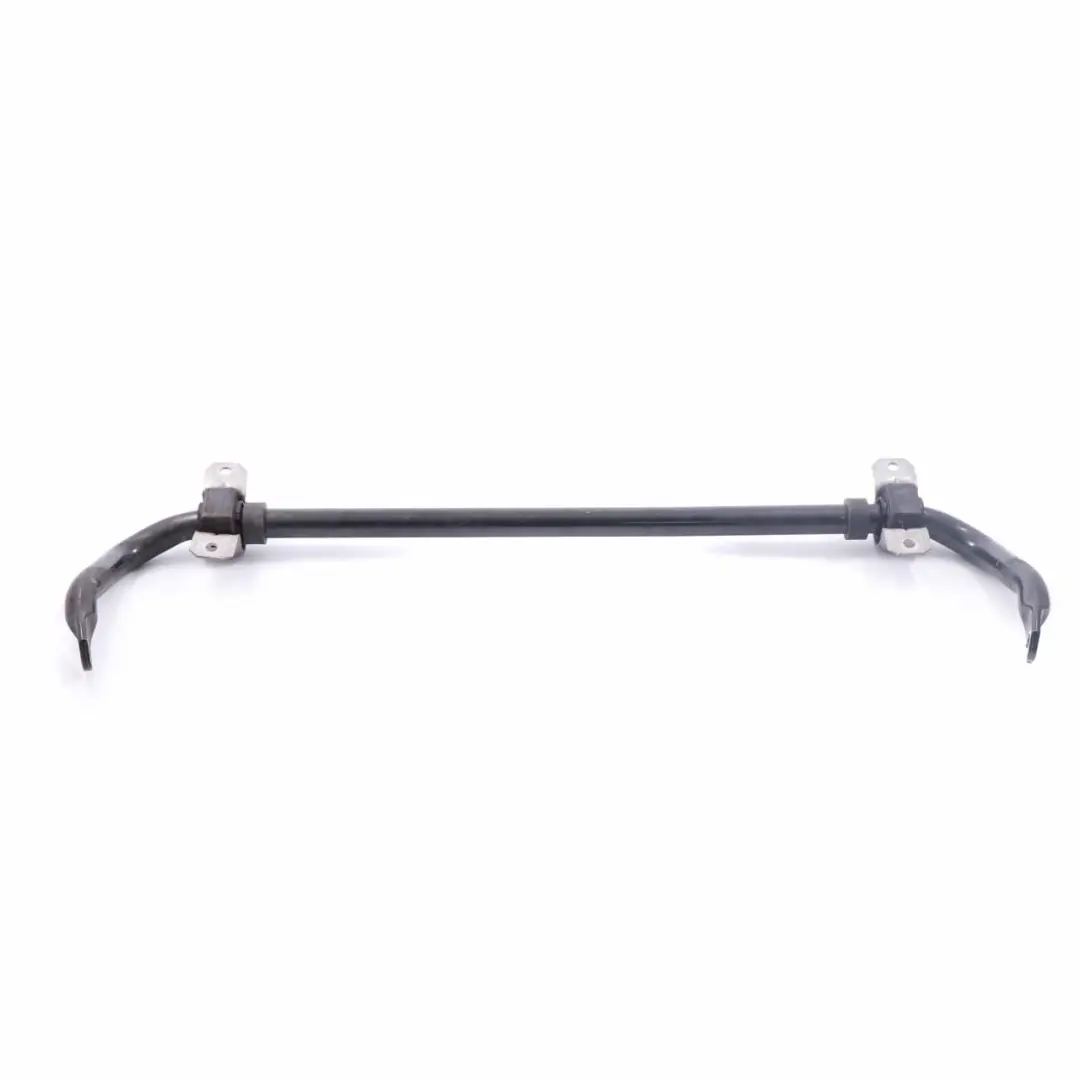 BMW F90 M5 Sospensione Stabilizzatore Asse Posteriore - SKU 8074131 - Numero di parte 8074131