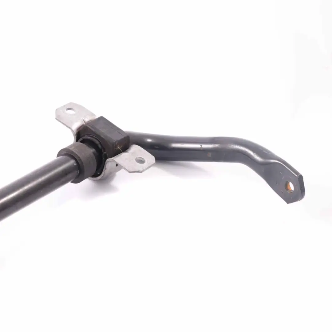 Stabilizator Zawieszenia Tył do BMW F90 M5 o numerze 8074131 BMW F90 M5 Stabilizator Zawieszenia Tył - SKU 8074131 - Numer Części 8074131