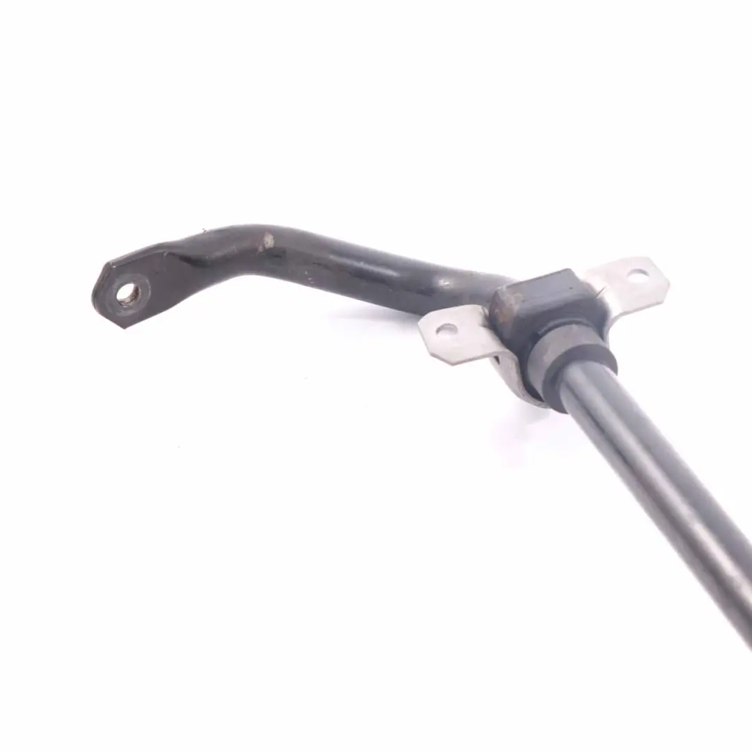 BMW F90 M5 Suspension Stabilizer Rear Axle Anti Roll Sway Bar - SKU 8074131 - Part number 8074131