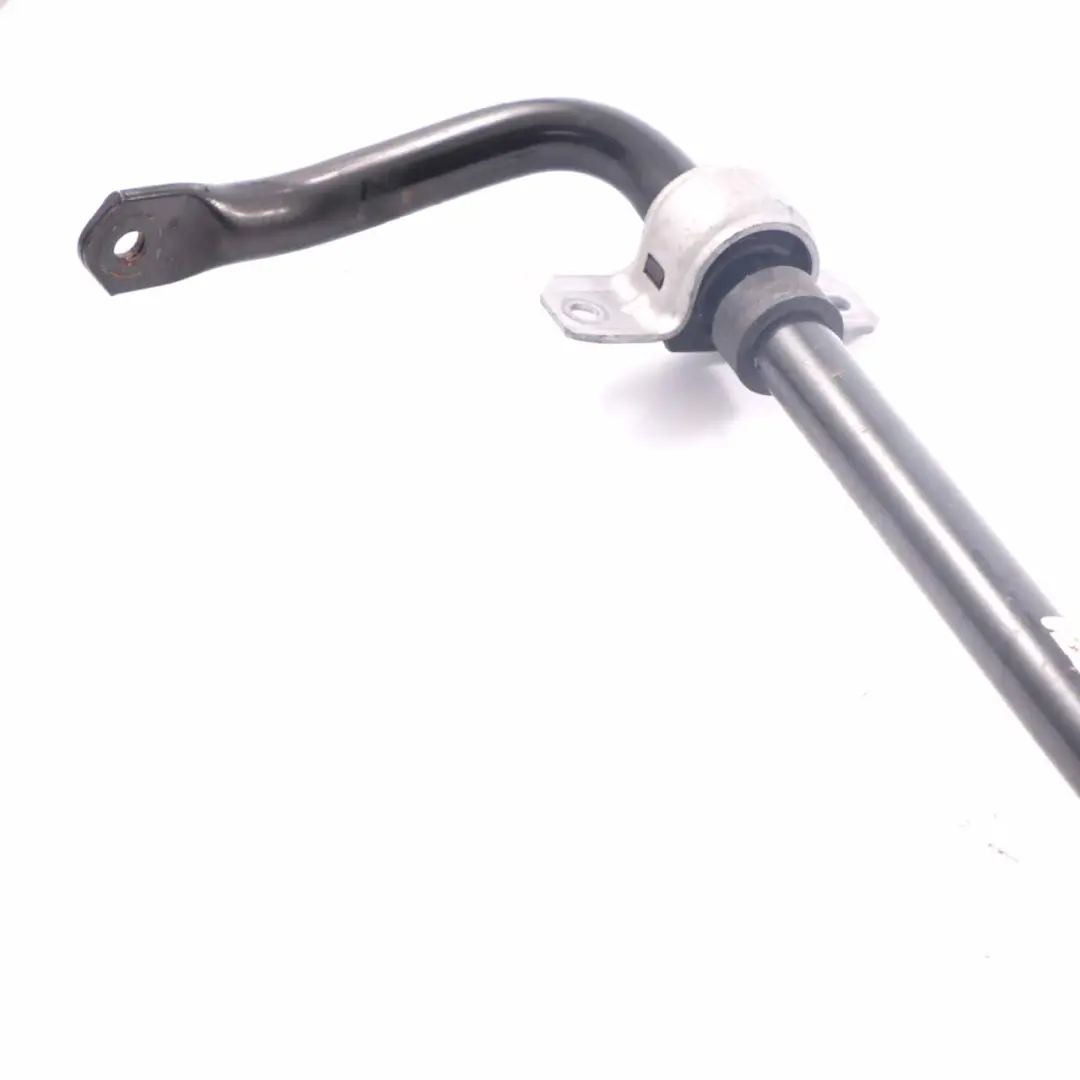 Suspension Stabilisateur Essieu arrière Barre stabilisatrice pour BMW F90 M5 à propos du numéro de pièce 8074131 BMW F90 M5 Suspension Stabilisateur Essieu arrière Barre stabilisatrice - SKU 8074131 - Numéro de pièce 8074131