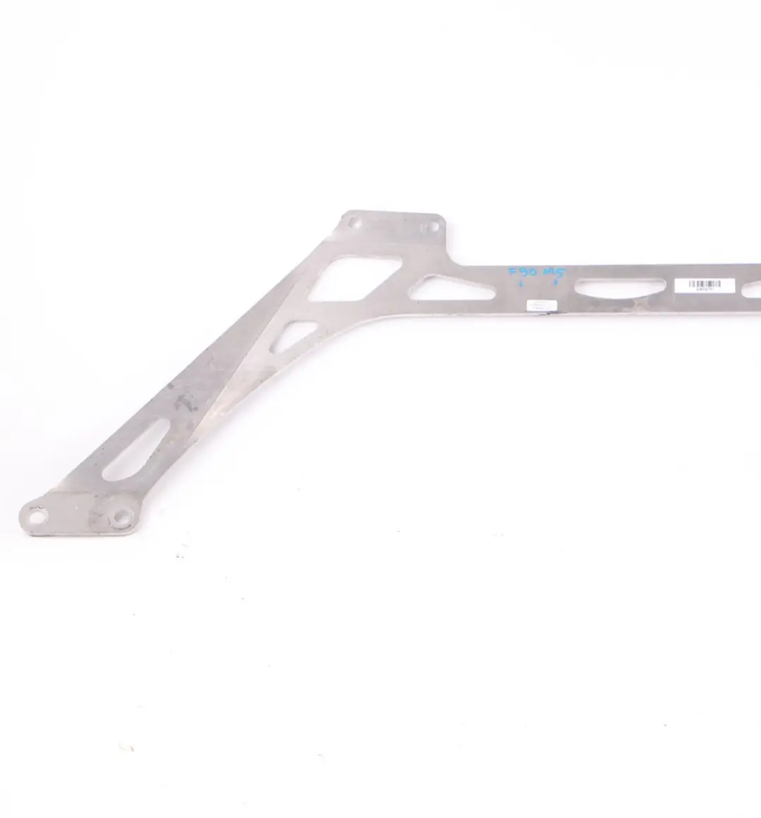  Strut Brace BMW F90 M5 F92 M8 Front Support Bulkhead Bar - SKU 8075677 - Part number 8075677