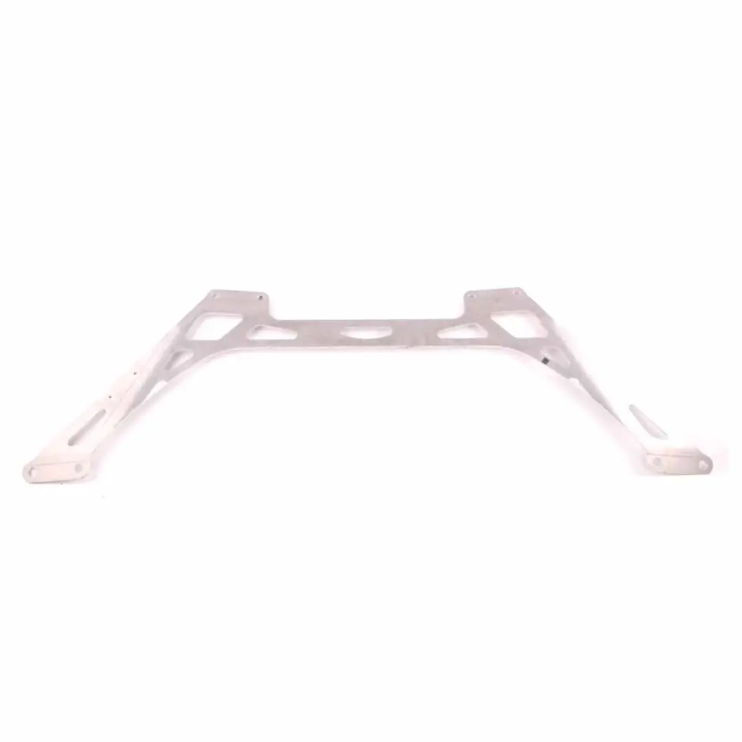  Strut Brace BMW F90 M5 F92 M8 Front Support Bulkhead Bar - SKU 8075677 - Part number 8075677