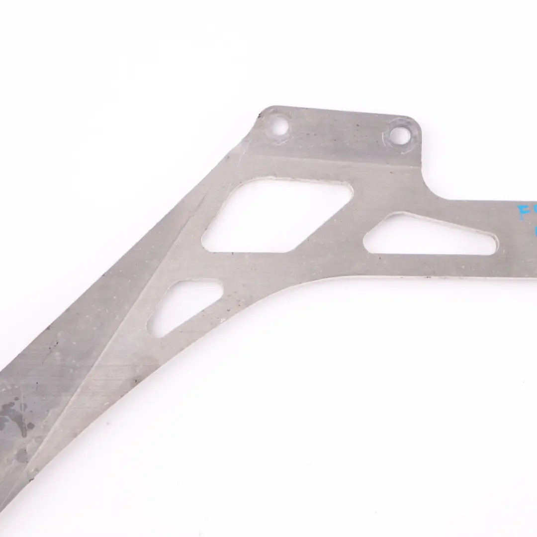  Strut Brace BMW F90 M5 F92 M8 Front Support Bulkhead Bar - SKU 8075677 - Part number 8075677