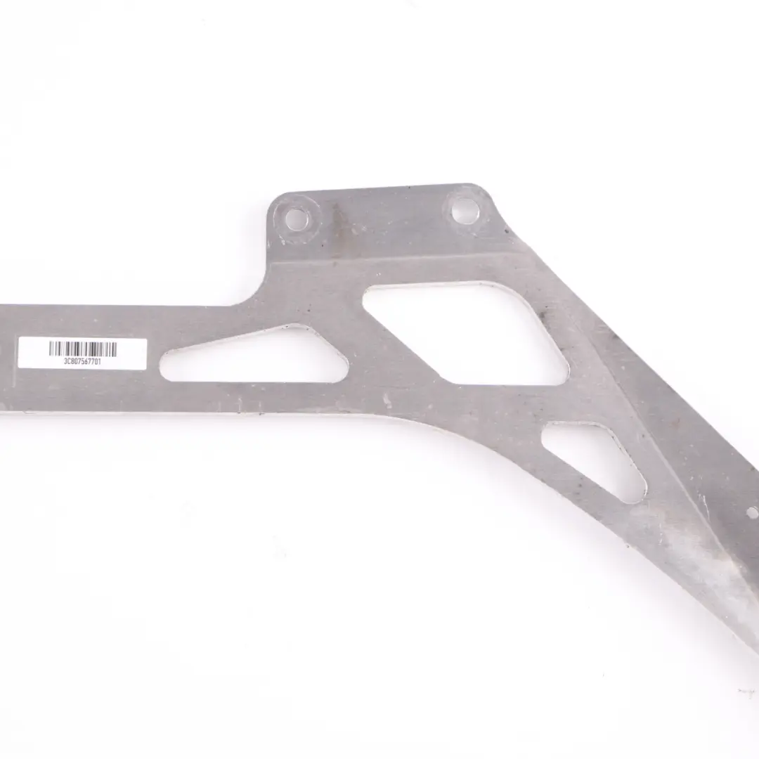  Strut Brace BMW F90 M5 F92 M8 Front Support Bulkhead Bar - SKU 8075677 - Part number 8075677
