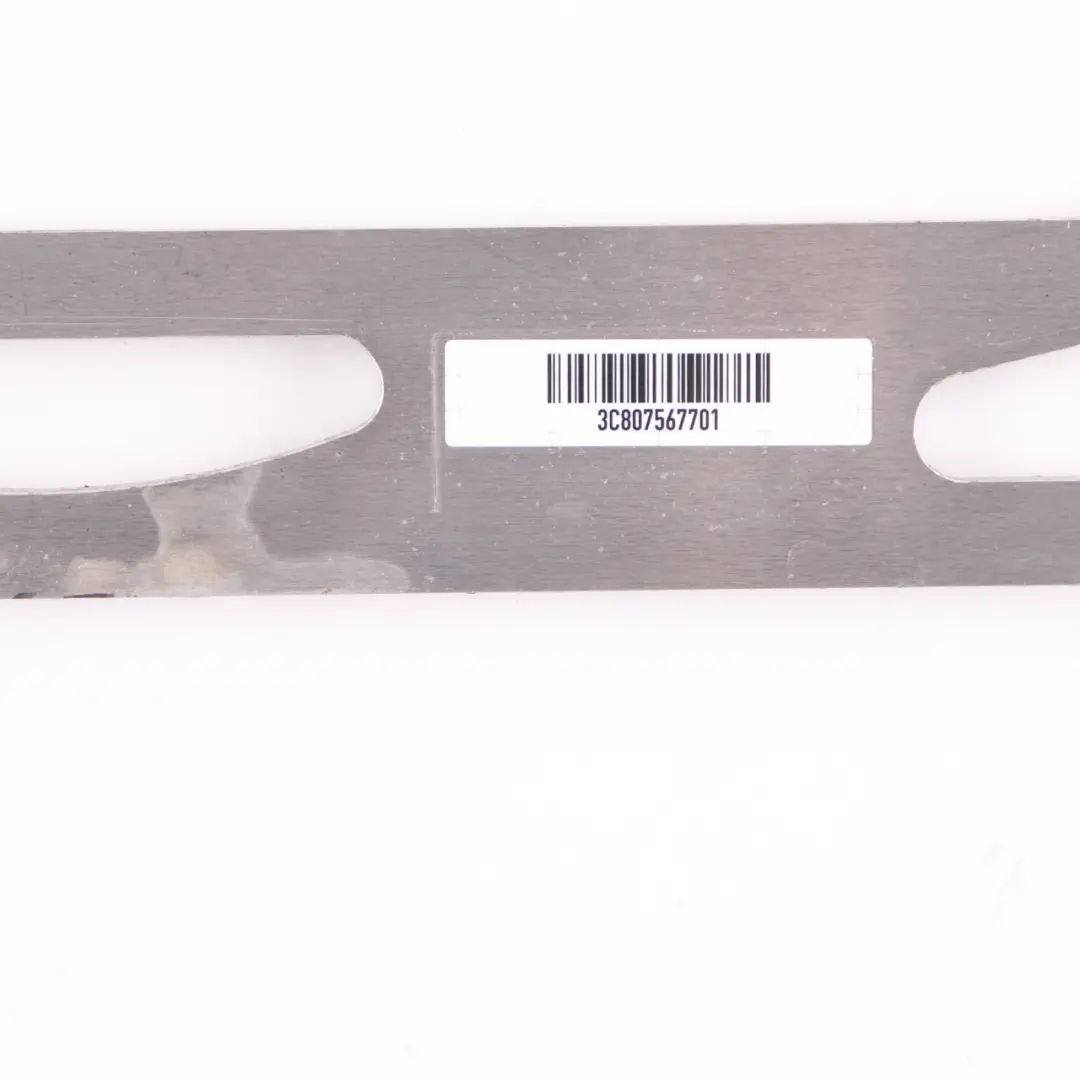 Strut Brace BMW F90 M5 F92 M8 Front Support Bulkhead Bar to with Part number 8075677 Strut Brace BMW F90 M5 F92 M8 Front Support Bulkhead Bar - SKU 8075677 - Part number 8075677