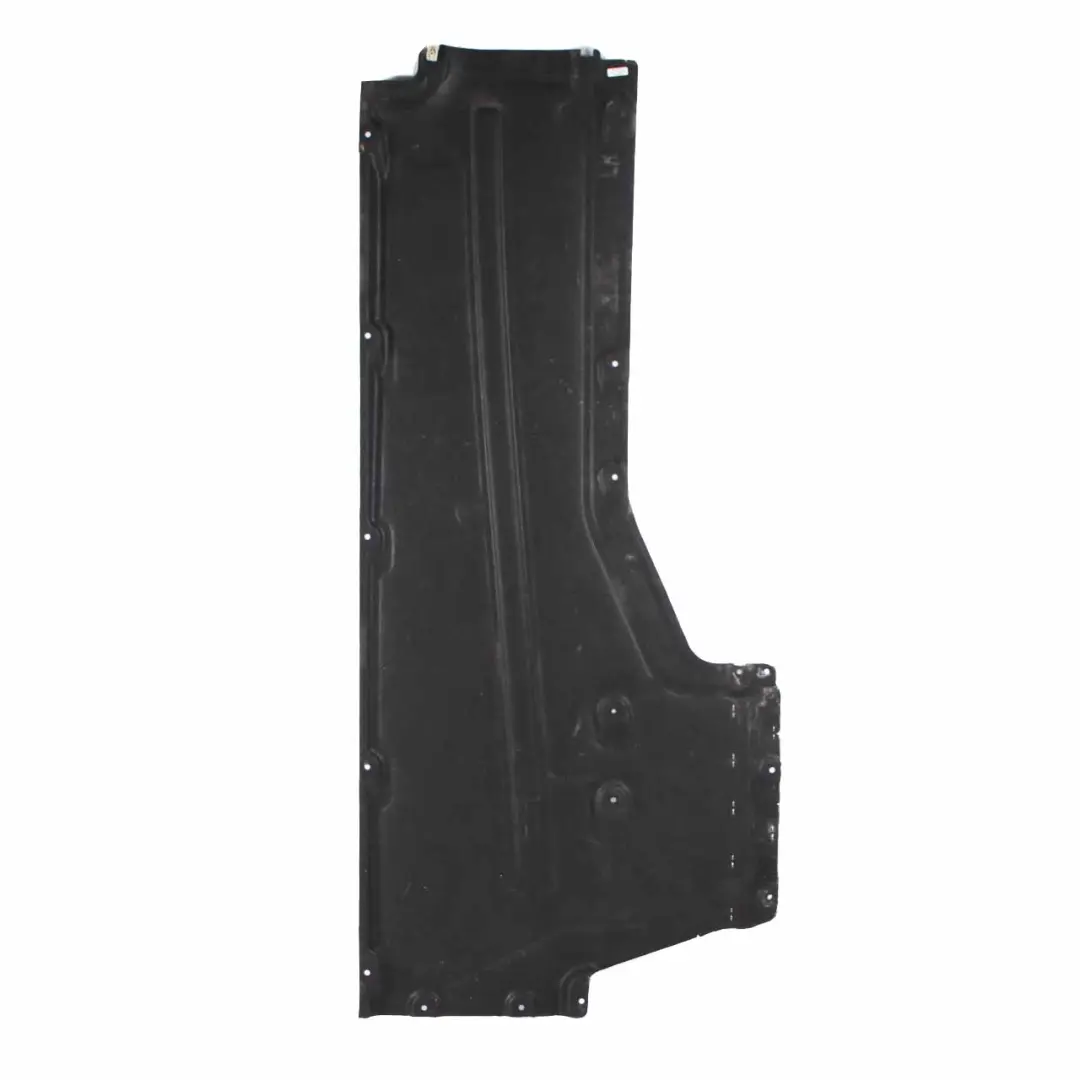  Underbody Cover BMW F90 M5 Right O/S Undertray Guard Shield Panel - SKU 8081660 - Part number 8081660