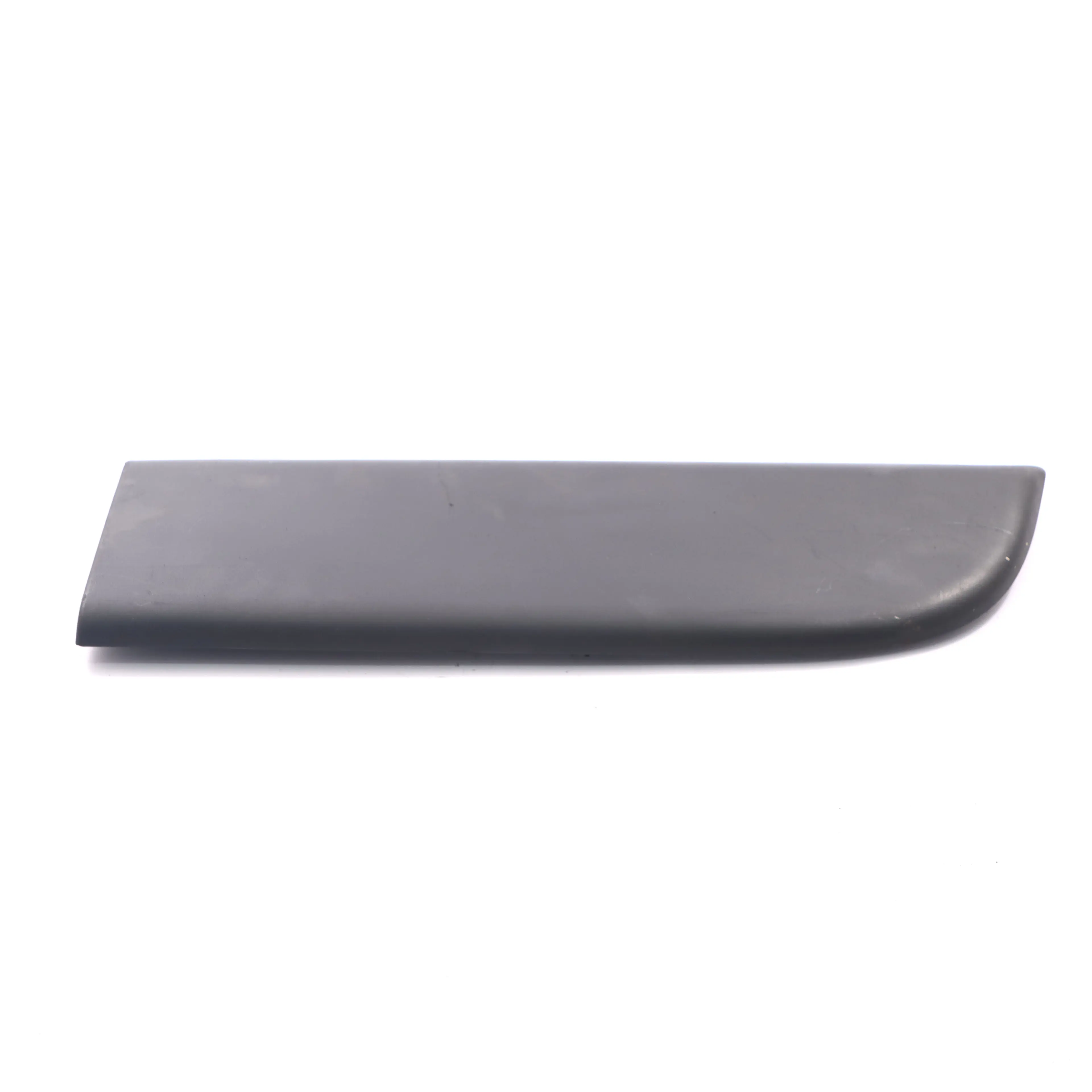 Renault Master 3 Movano B Puerta Moldura Panel Delantero Derecho 808200149R