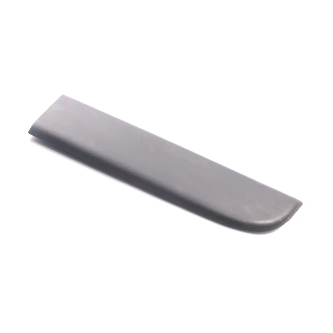 Renault Master 3 Movano B Door Moulding Trim Panel Front Right O/S - SKU 808200149R-1 - Part number 808200149R