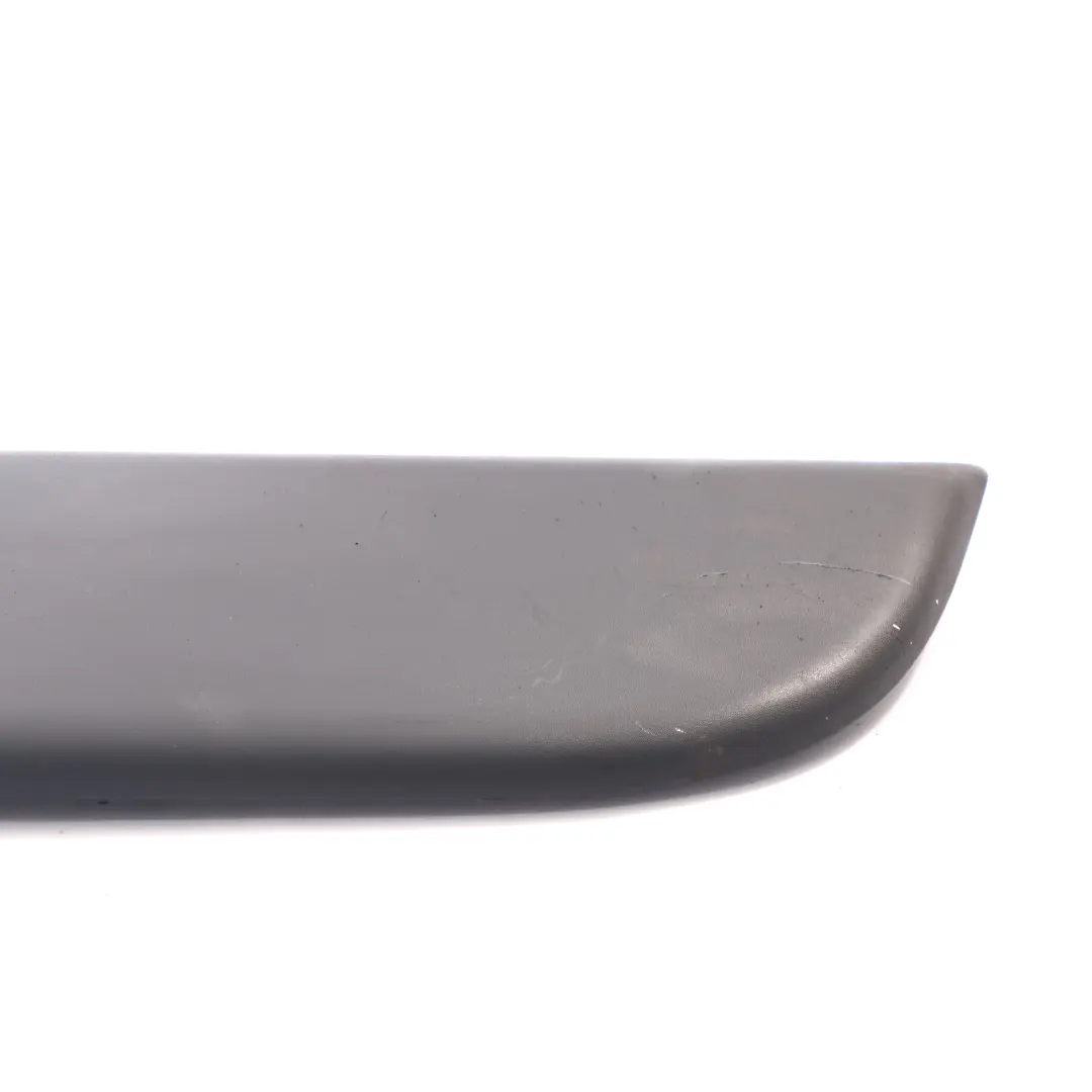 Moulure Porte Avant Droite pour Renault Master 3 Movano B à propos du numéro de pièce 808200149R Renault Master 3 Movano B Moulure Porte Avant Droite - SKU 808200149R-1 - Numéro de pièce 808200149R