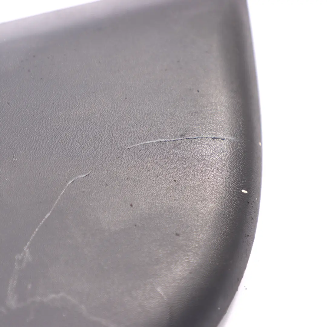 Tür verkleidung platte vorne rechts für Renault Master 3 Movano B mit Teilenummer 808200149R Renault Master 3 Movano B Tür verkleidung platte vorne rechts - SKU 808200149R-1 - Teilenummer 808200149R