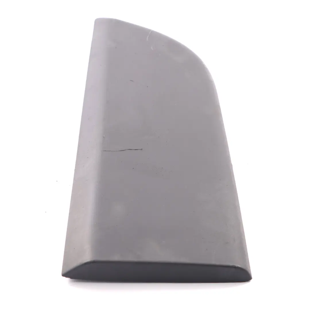 Listwa Drzwi Prawy Przód do Renault Master 3 Movano B o numerze 808200149R Renault Master 3 Movano B Listwa Drzwi Prawy Przód - SKU 808200149R-1 - Numer Części 808200149R