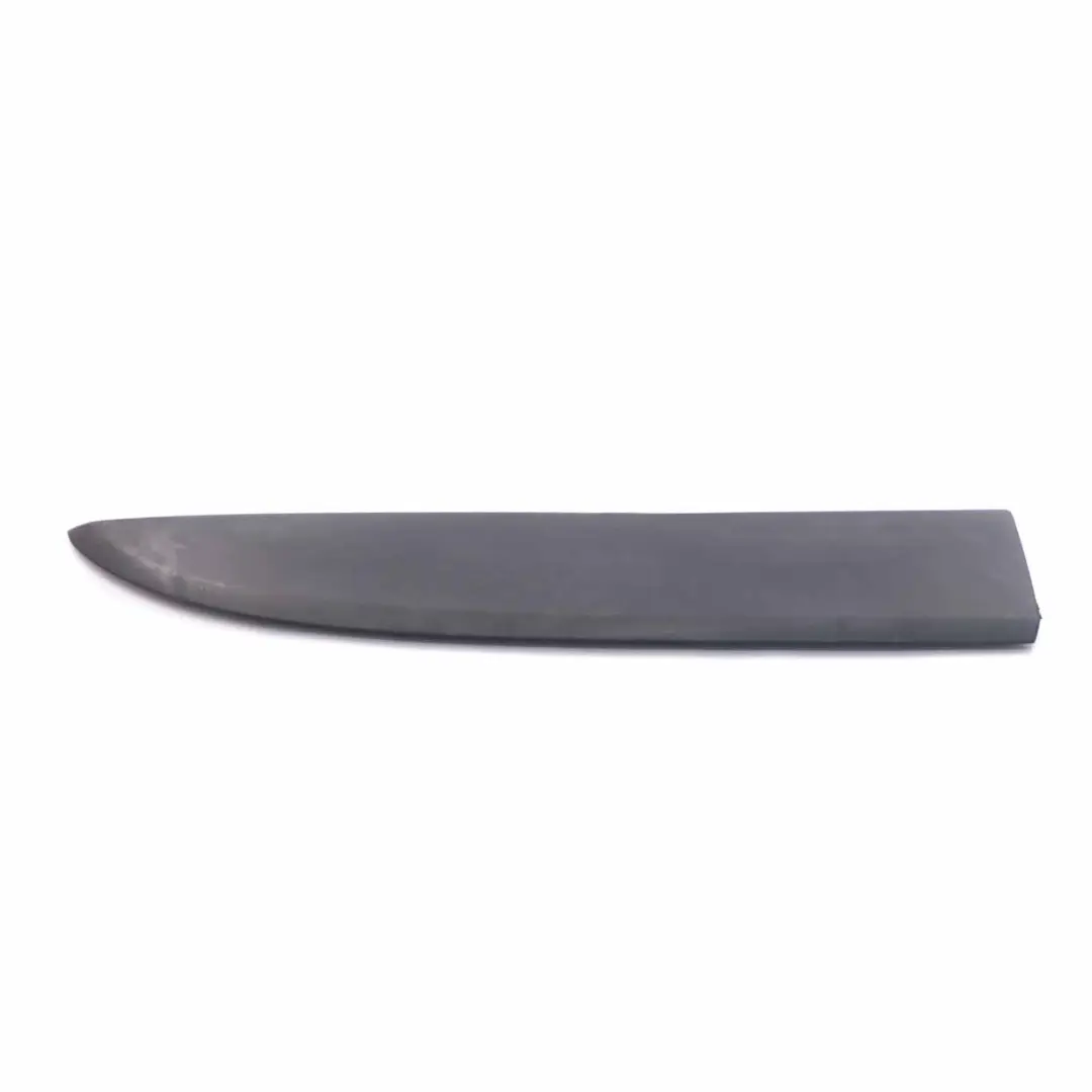 Renault Trafic Mk3 Moulure de Porte Avant Droite Habillage - SKU 808200752R-1 - Numéro de pièce 808200752R