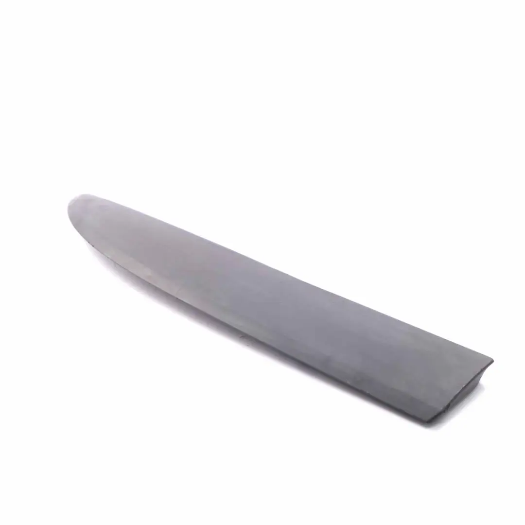 Mk3 Moulure de Porte Avant Droite Habillage pour Renault Trafic à propos du numéro de pièce 808200752R Renault Trafic Mk3 Moulure de Porte Avant Droite Habillage - SKU 808200752R-1 - Numéro de pièce 808200752R