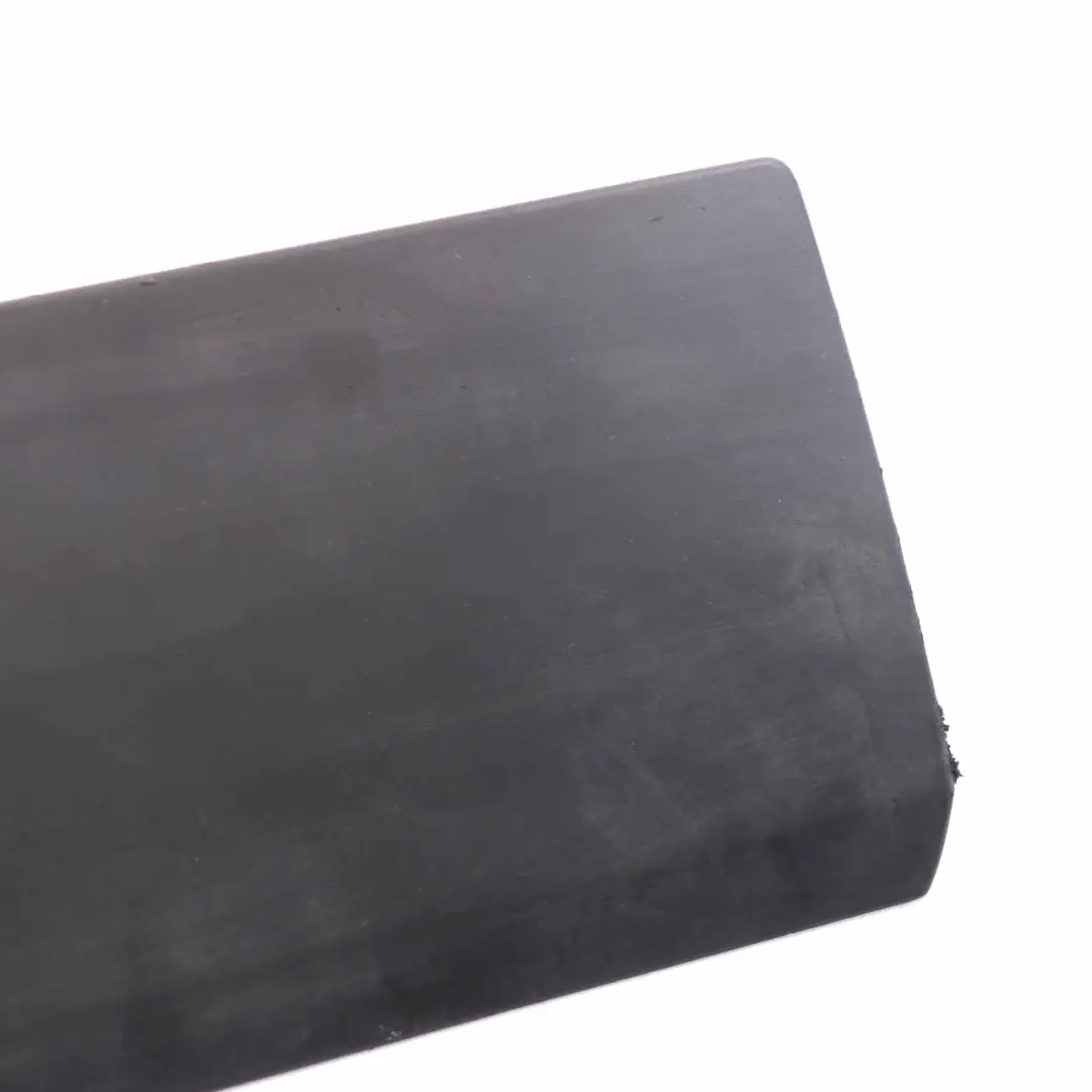 Renault Trafic Mk3 Moulure de Porte Avant Droite Habillage - SKU 808200752R-1 - Numéro de pièce 808200752R