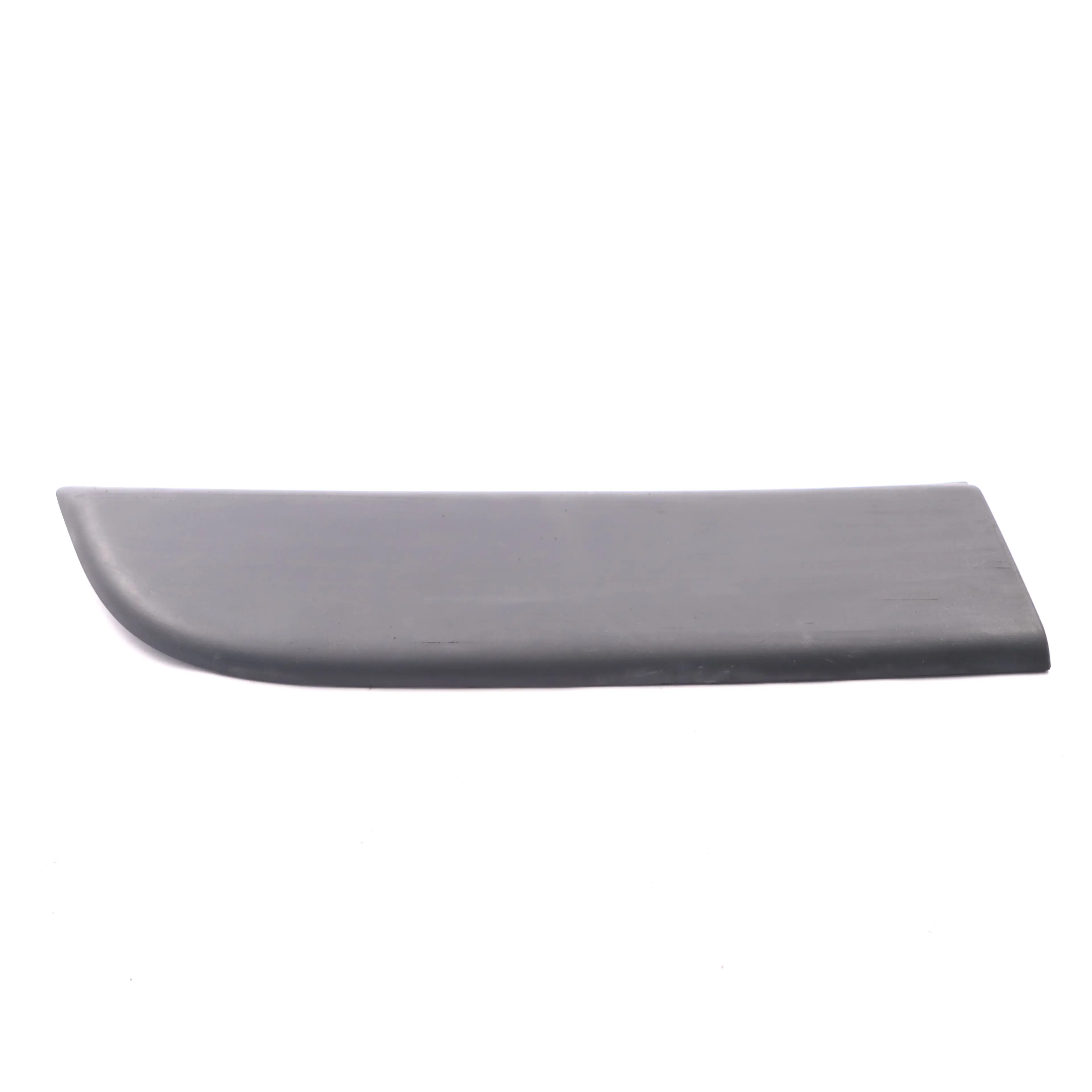 Renault Master 3 Front Door Moulding Left N/S Trim Strip Cover 808210166R