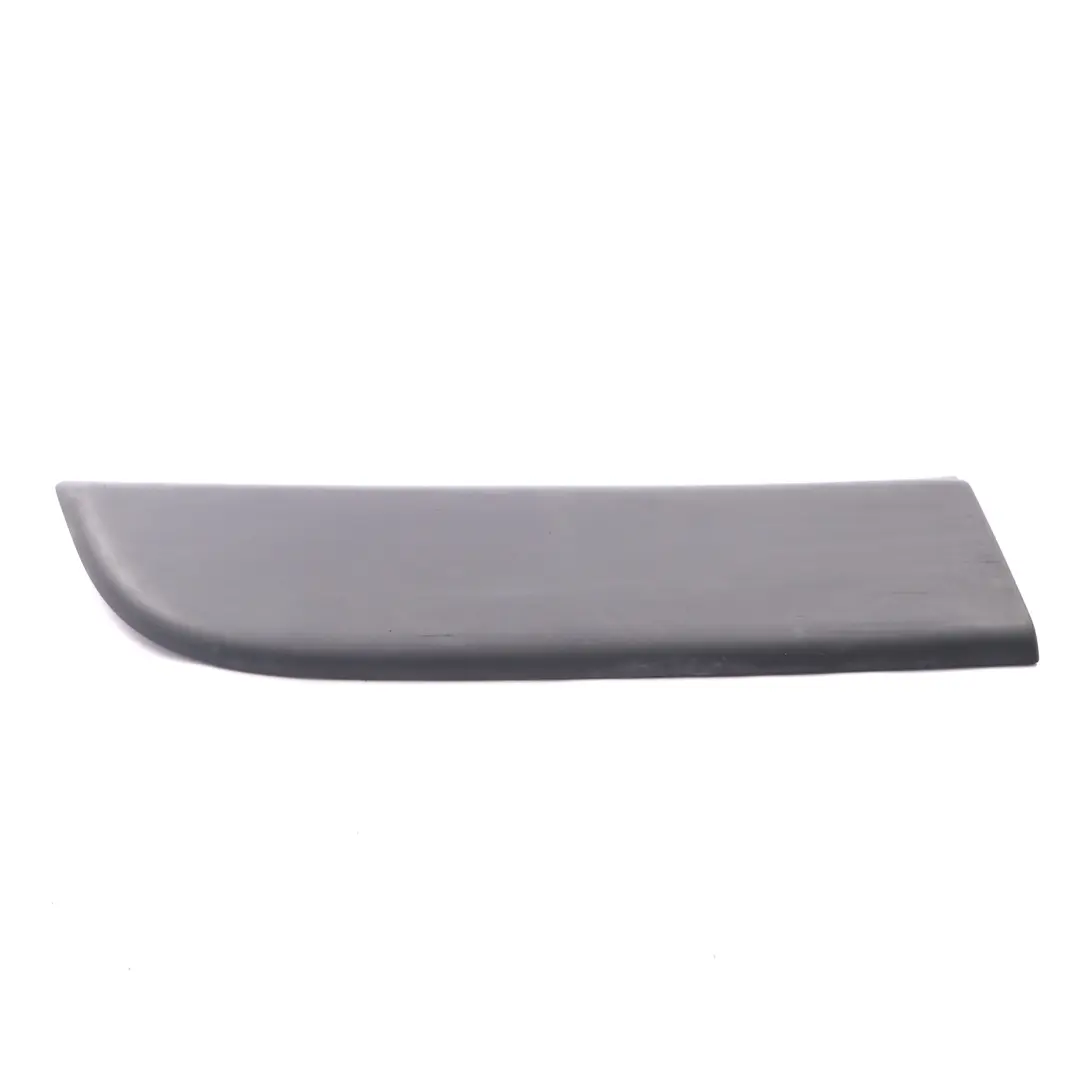 Renault Master 3 Moulure de Porte Avant Gauche Cache Bande - SKU 808210166R-1 - Numéro de pièce 808210166R