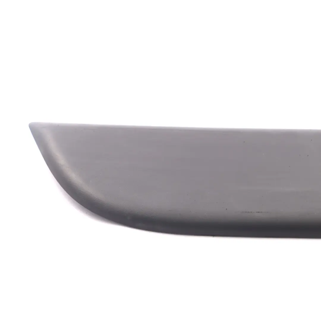 Renault Master 3 Moulure de Porte Avant Gauche Cache Bande - SKU 808210166R-1 - Numéro de pièce 808210166R