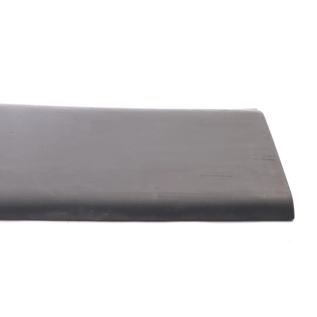 Renault Master 3 Moulure de Porte Avant Gauche Cache Bande - SKU 808210166R-1 - Numéro de pièce 808210166R