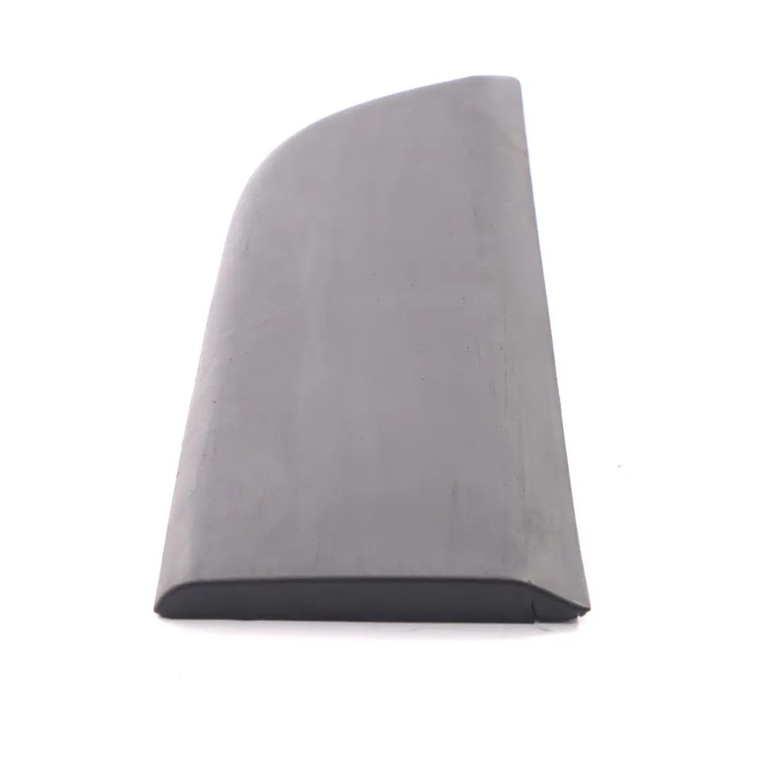 Renault Master 3 Moulure de Porte Avant Gauche Cache Bande - SKU 808210166R-1 - Numéro de pièce 808210166R
