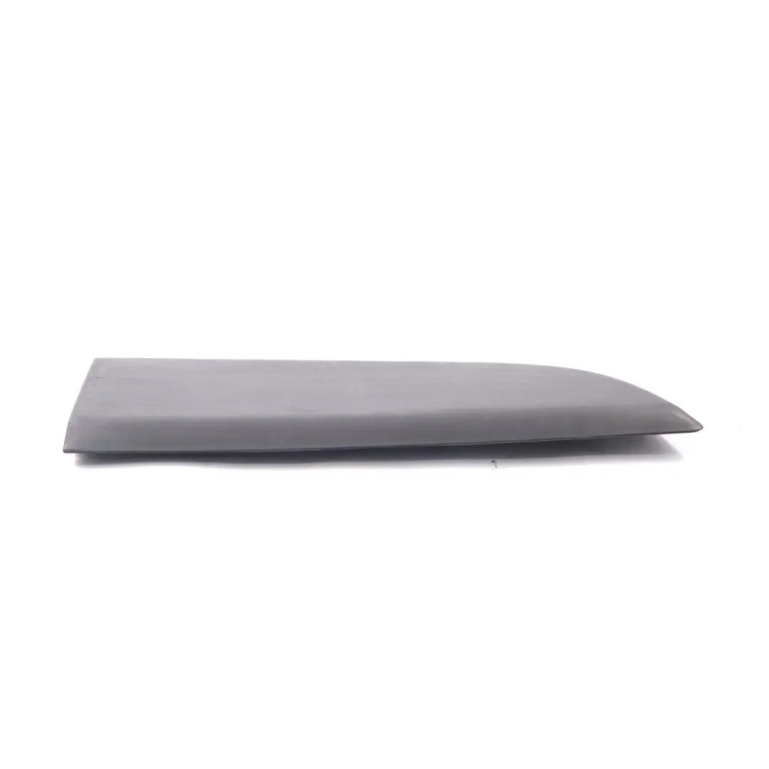 Renault Master 3 Modanatura Porta Anteriore Sinistra Rivestimento - SKU 808210166R-1 - Numero di parte 808210166R