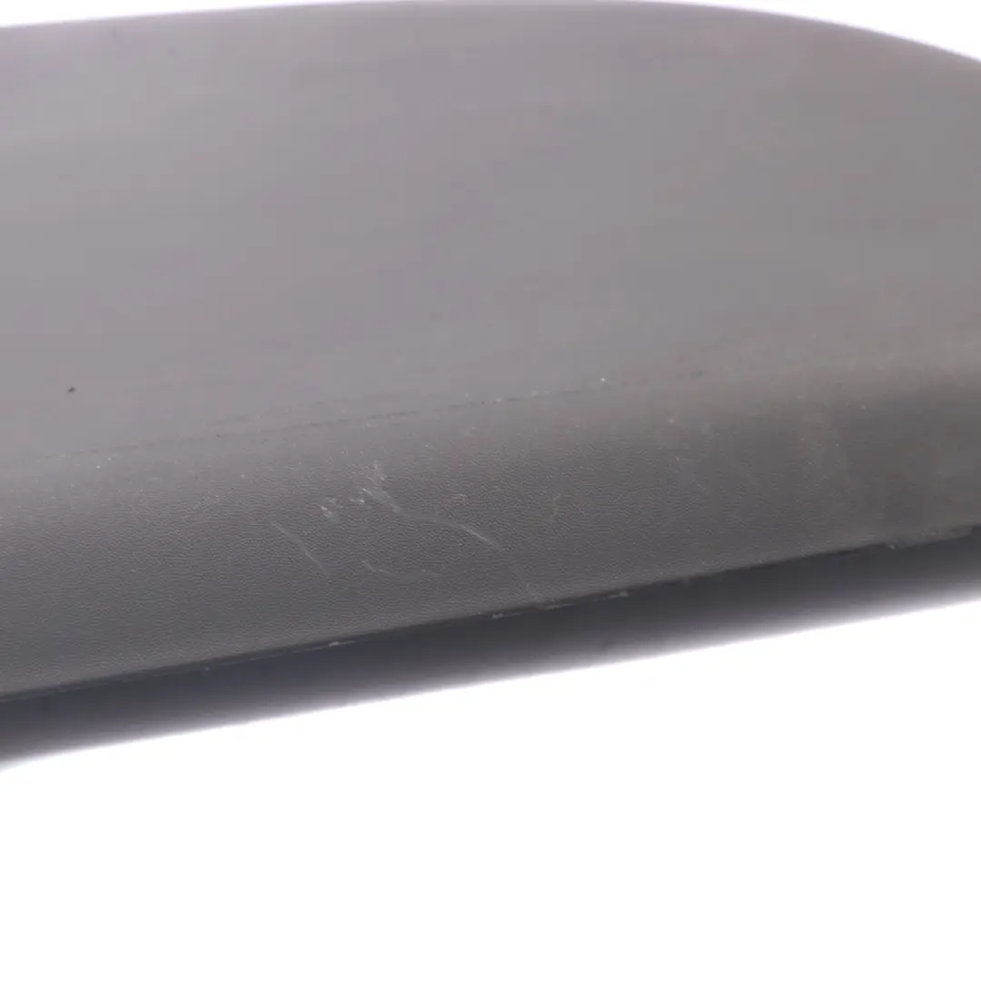 Renault Master 3 Moulure de Porte Avant Gauche Cache Bande - SKU 808210166R-1 - Numéro de pièce 808210166R