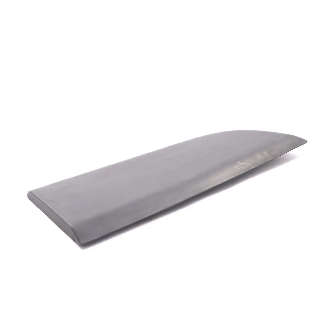 Moldura De Puerta Delantera Izquierda para Renault Master 3 con número de pieza 808210166R Renault Master 3 Moldura De Puerta Delantera Izquierda - SKU 808210166R-1 - Número de pieza 808210166R