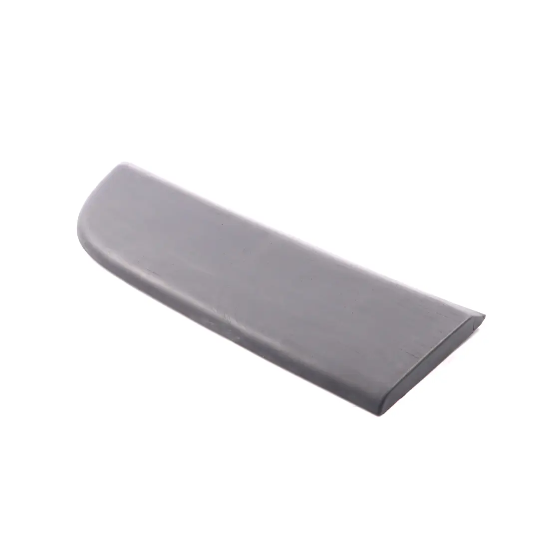 Renault Master 3 Moulure de Porte Avant Gauche Cache Bande - SKU 808210166R-1 - Numéro de pièce 808210166R