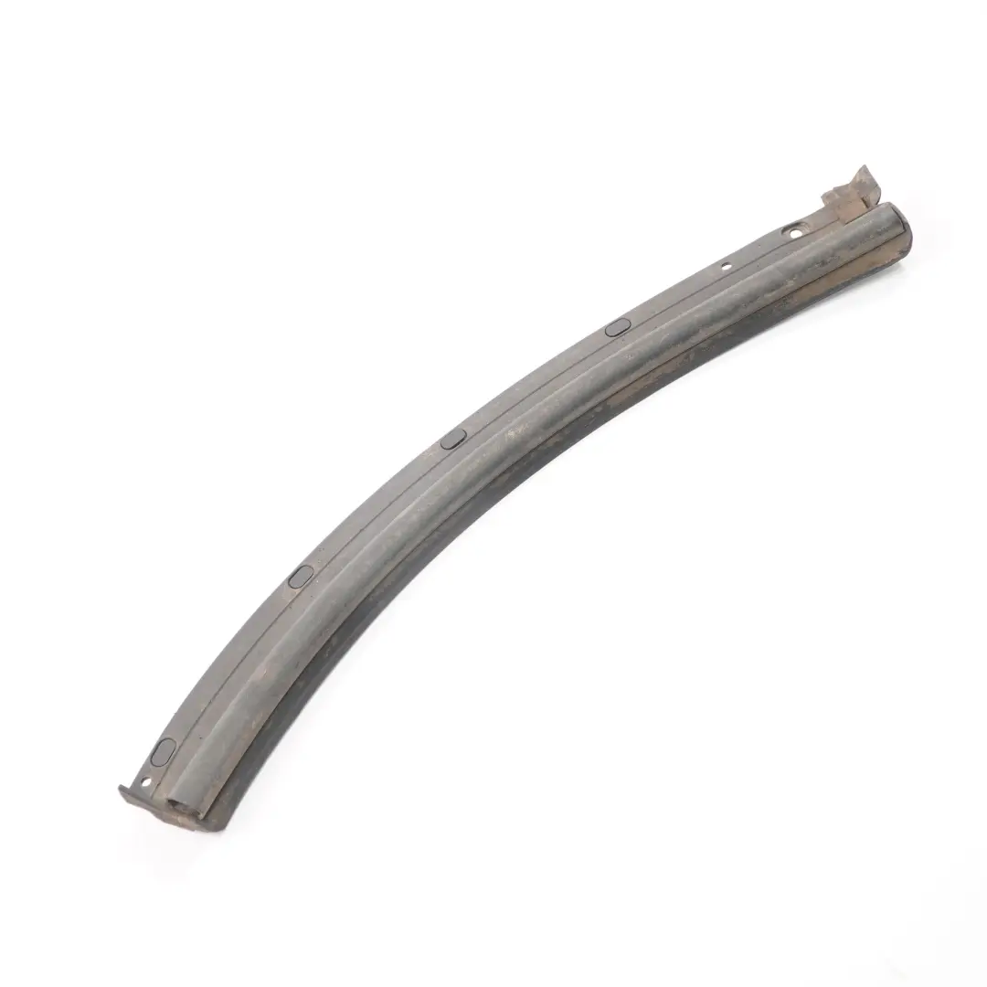 Renault Trafic III Striscia di porta anteriore destra Striscia guida - SKU 808302090R - Numero di parte 808302090R