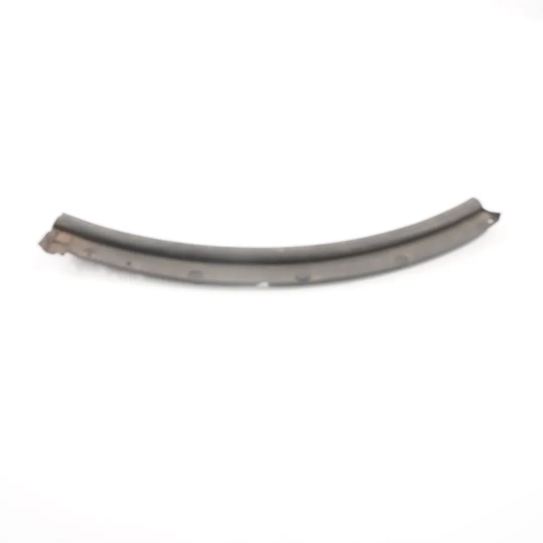 Tira de puerta delantera derecha Guía de goma para Renault Trafic III con número de pieza 808302090R Renault Trafic III Tira de puerta delantera derecha Guía de goma - SKU 808302090R - Número de pieza 808302090R