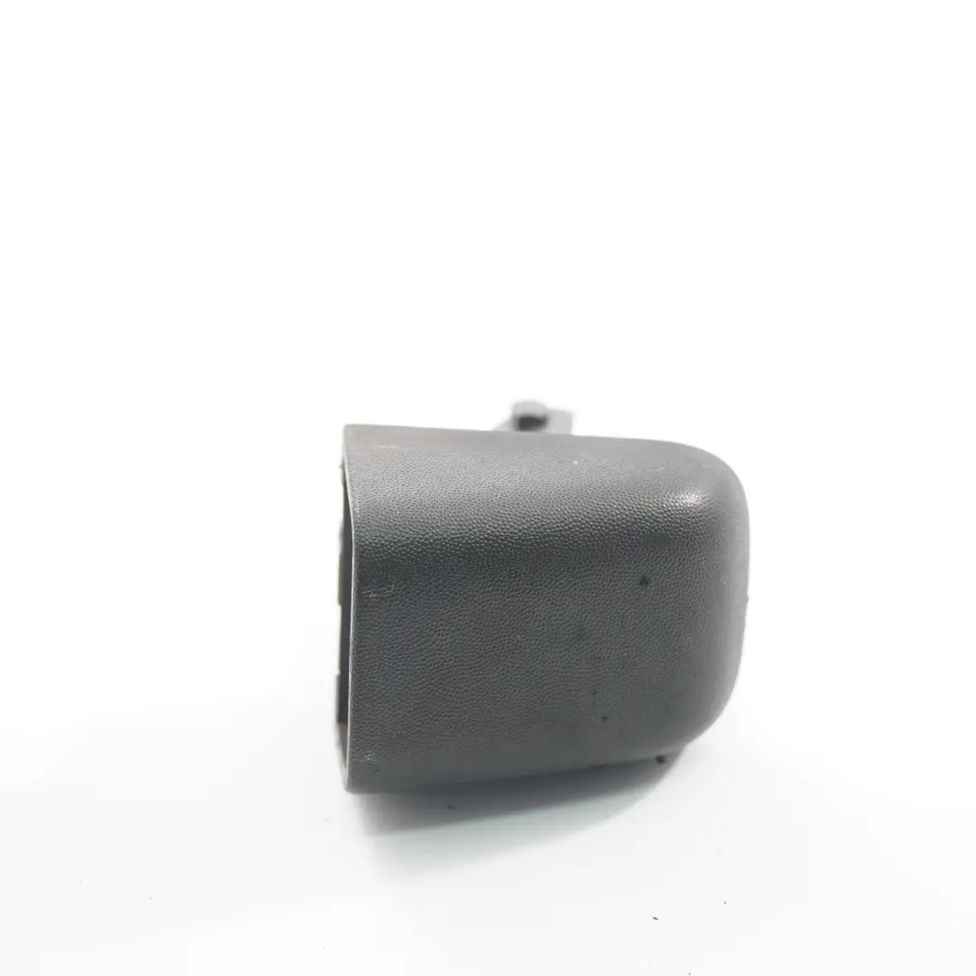 Maniglia della porta tappo chiusura della destra per Renault Trafic III con numero di parte 808406464R Renault Trafic III Maniglia della porta tappo chiusura della destra - SKU 808406464R - Numero di parte 808406464R