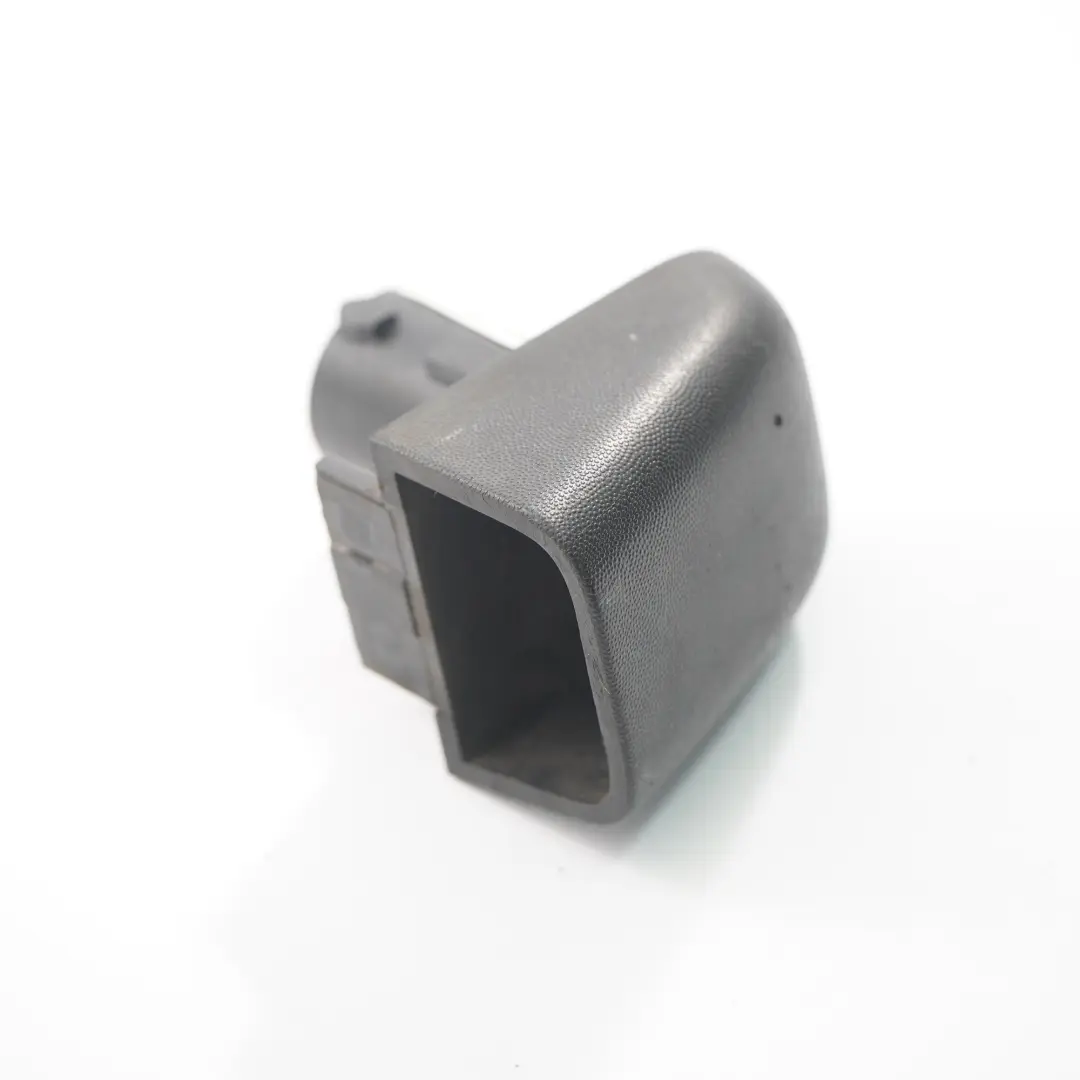 Renault Trafic III Poignée de Porte Capot Garniture Latérale Droite - SKU 808406464R - Numéro de pièce 808406464R