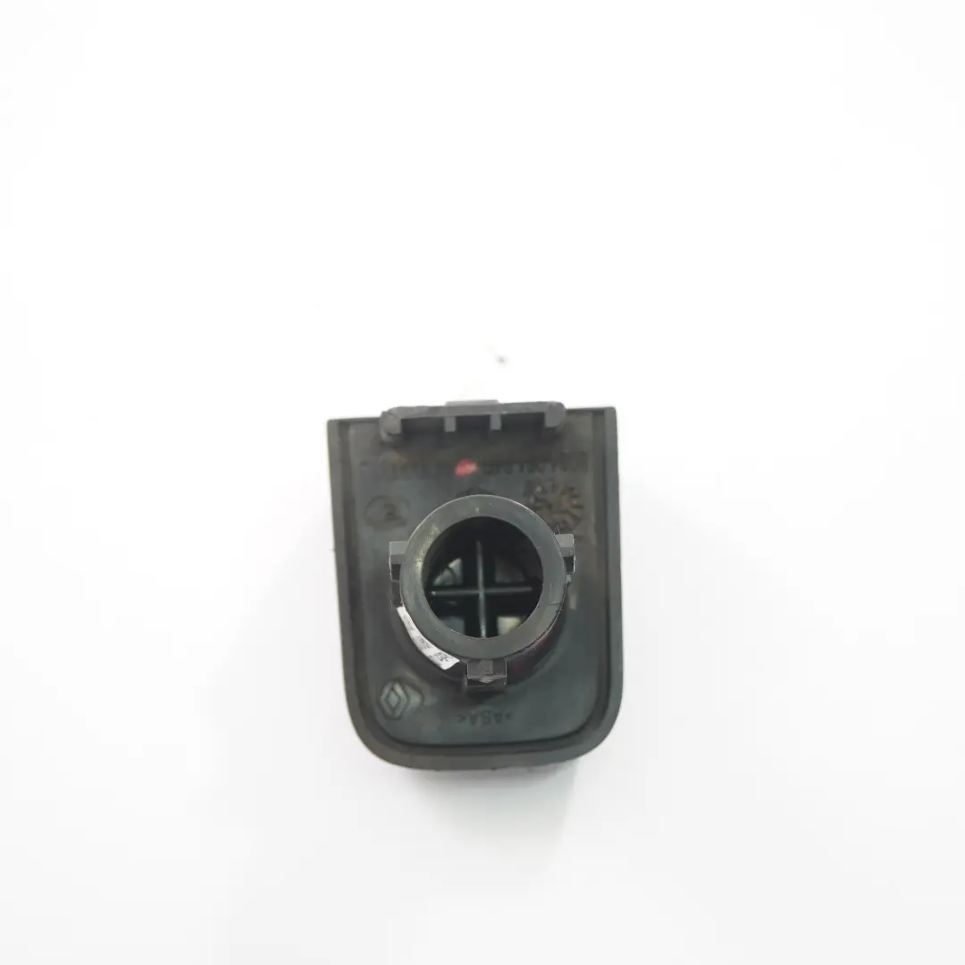 Renault Trafic III Embellecedor manilla puerta lateral derecha - SKU 808406464R - Número de pieza 808406464R