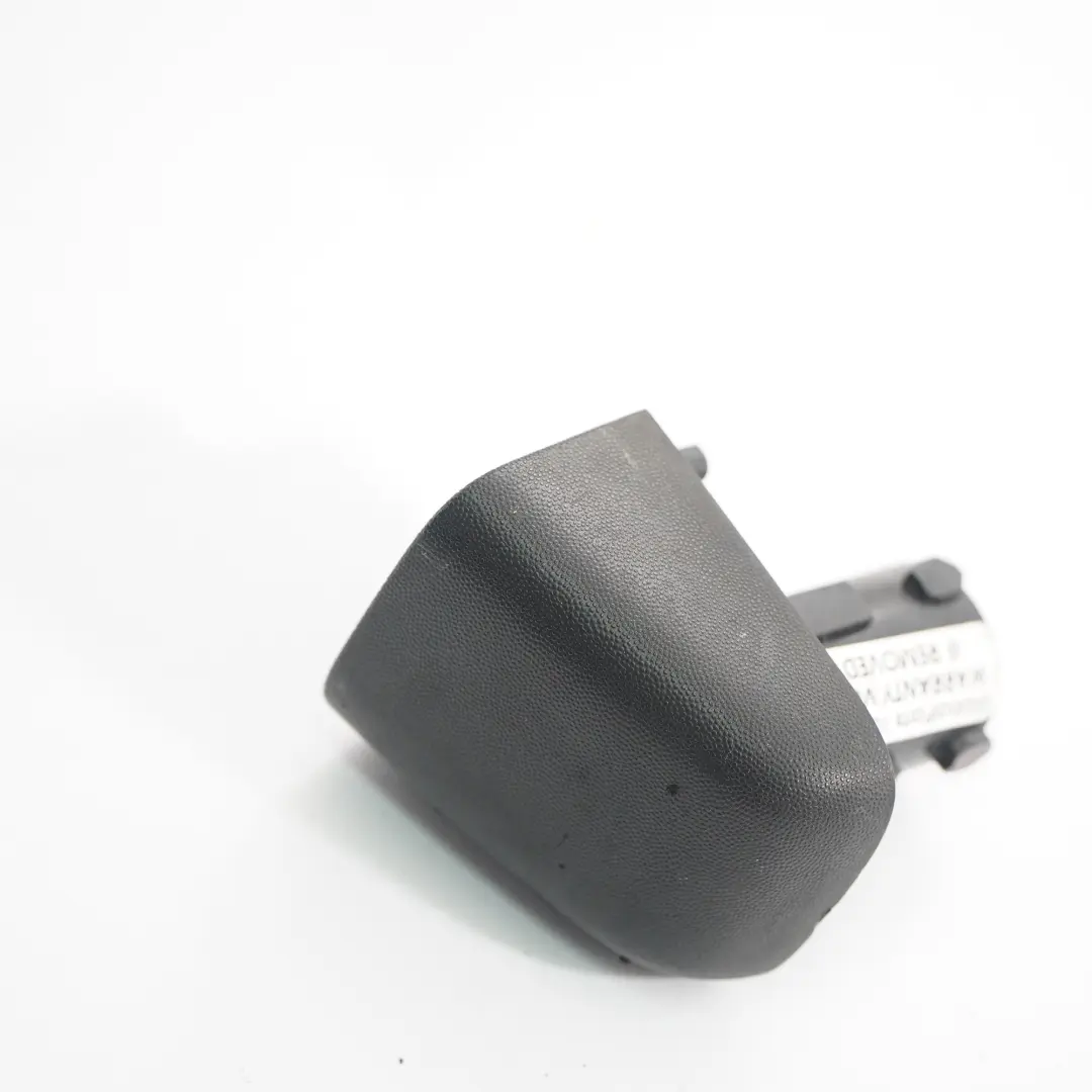 Renault Trafic III Door Handle Cap Trim Sliding Side Door Right O/S - SKU 808406464R - Part number 808406464R