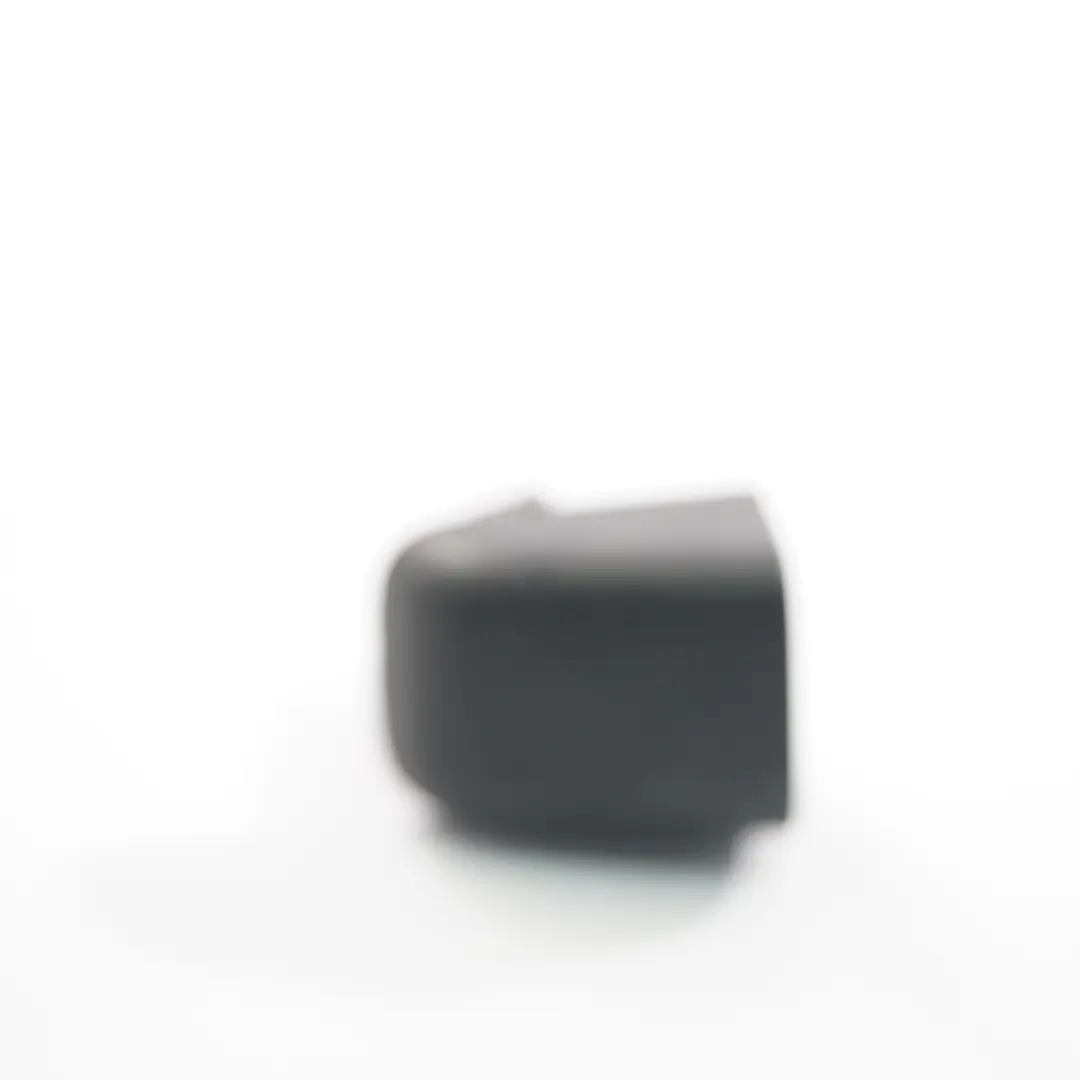 Door Handle Cap Trim Sliding Side Door Right O/S to Renault Trafic III with Part number 808406464R Renault Trafic III Door Handle Cap Trim Sliding Side Door Right O/S - SKU 808406464R - Part number 808406464R