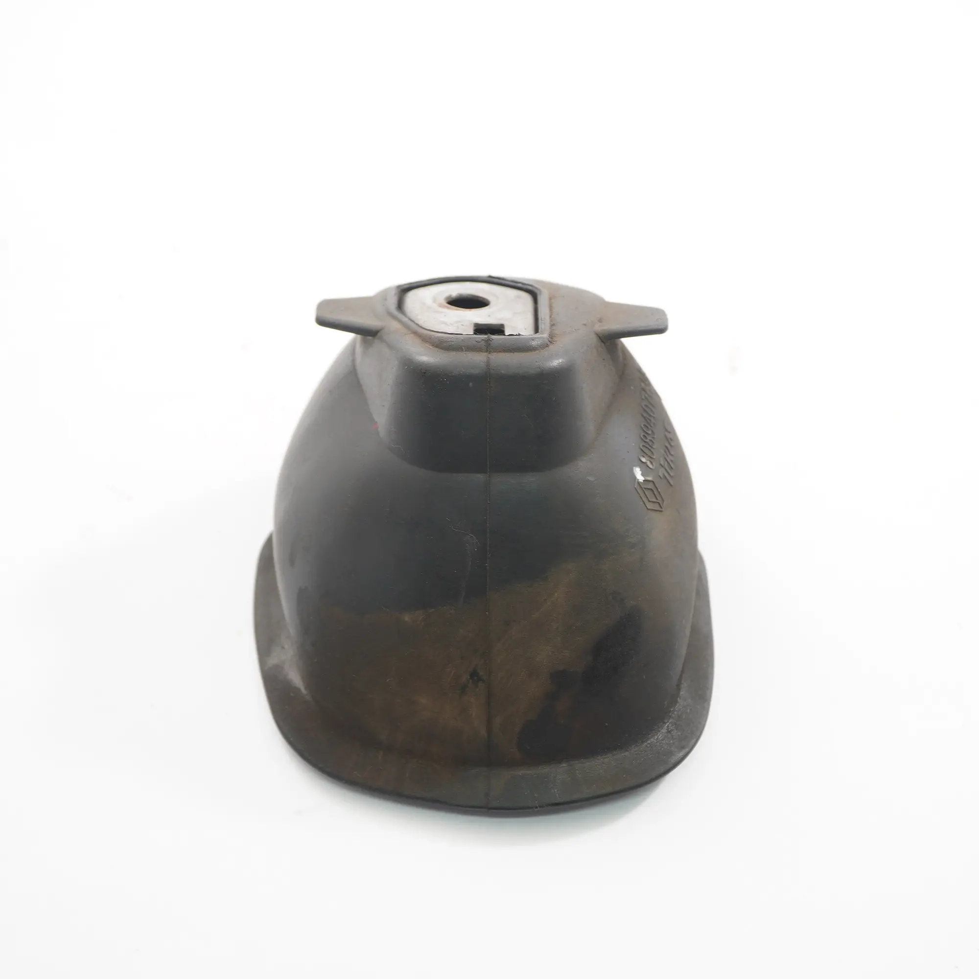 Renault Trafic III Door Brake Stopper Porta anteriore Supporto supporto cinghia