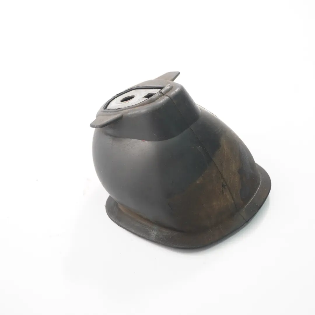 Door Brake Stopper Porta anteriore Supporto supporto cinghia per Renault Trafic III con numero di parte 808940769R Renault Trafic III Door Brake Stopper Porta anteriore Supporto supporto cinghia - SKU 808940769R - Numero di parte 808940769R