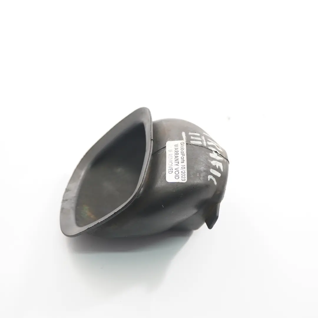 Door Brake Stopper Front Door Check Strap Holder Support to Renault Trafic III with Part number 808940769R Renault Trafic III Door Brake Stopper Front Door Check Strap Holder Support - SKU 808940769R - Part number 808940769R