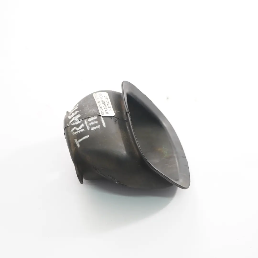 Tür Bremse Stopper Vorme Tür Halter Unterstützung für Renault Trafic III mit Teilenummer 808940769R Renault Trafic III Tür Bremse Stopper Vorme Tür Halter Unterstützung - SKU 808940769R - Teilenummer 808940769R