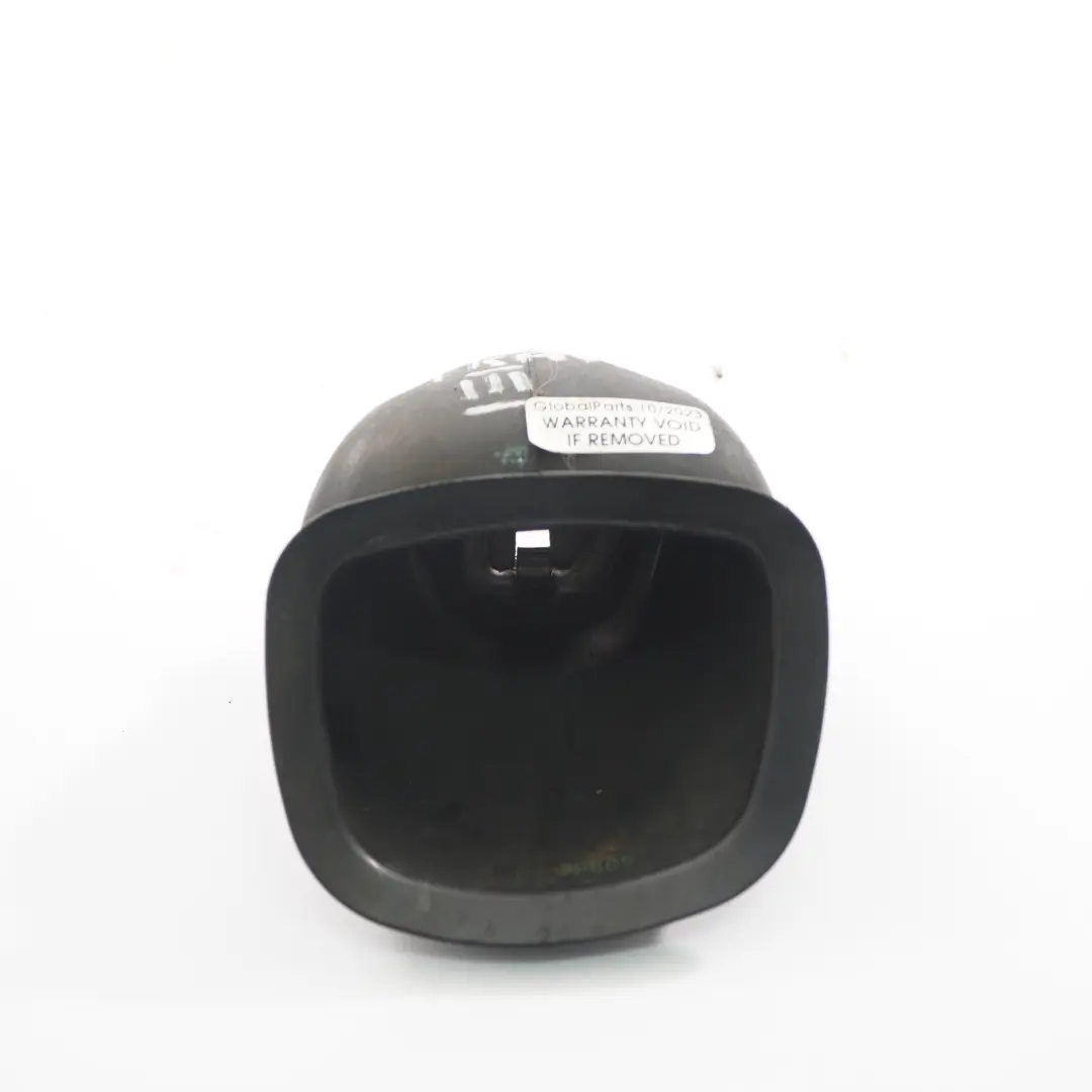 Renault Trafic III Door Brake Stopper Porta anteriore Supporto supporto cinghia - SKU 808940769R - Numero di parte 808940769R