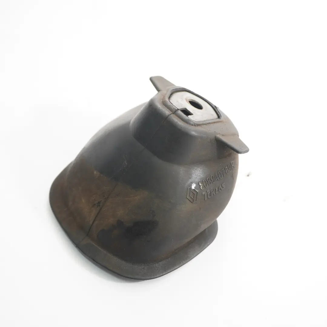 Renault Trafic III Tür Bremse Stopper Vorme Tür Halter Unterstützung - SKU 808940769R - Teilenummer 808940769R