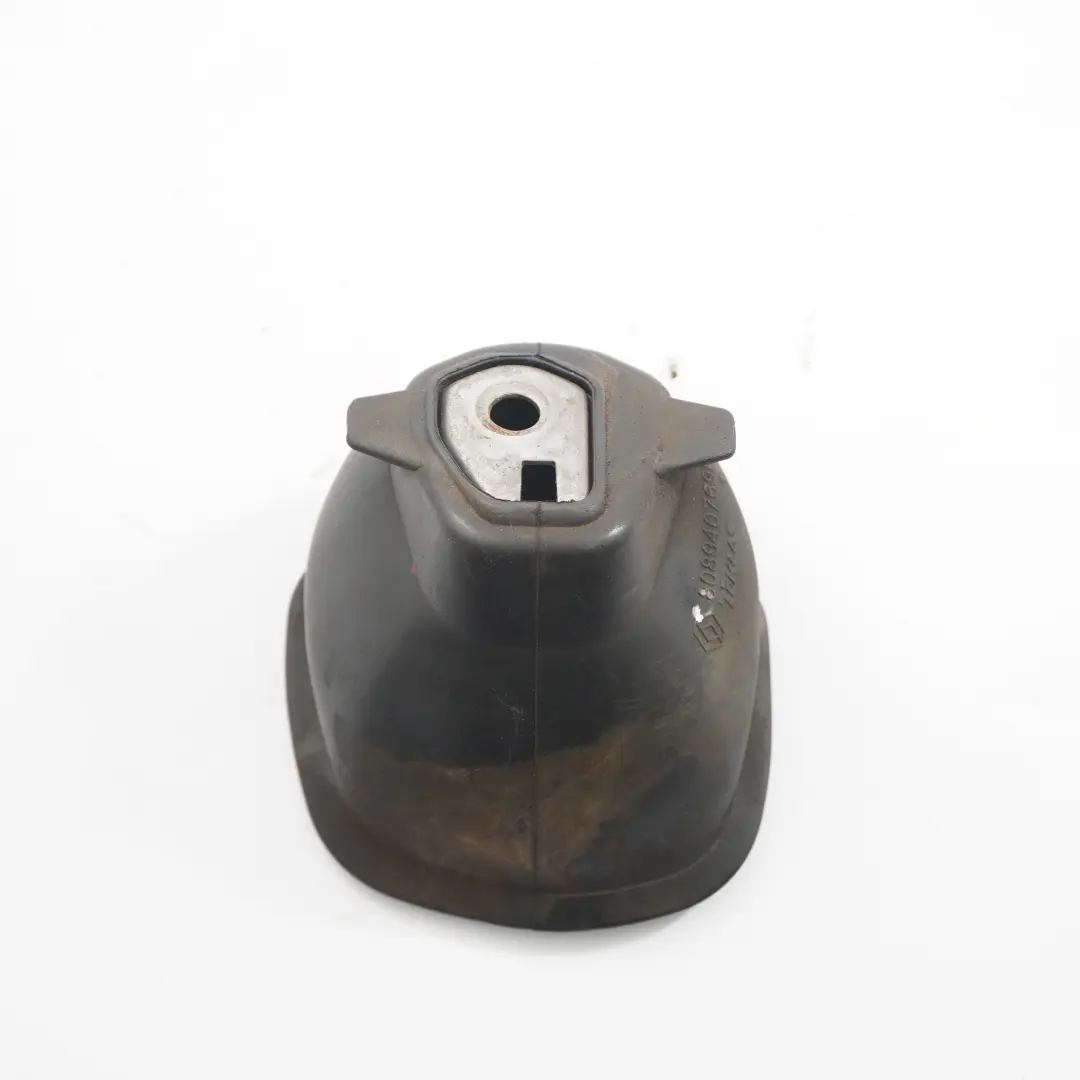 Door Brake Stopper Porta anteriore Supporto supporto cinghia per Renault Trafic III con numero di parte 808940769R Renault Trafic III Door Brake Stopper Porta anteriore Supporto supporto cinghia - SKU 808940769R - Numero di parte 808940769R