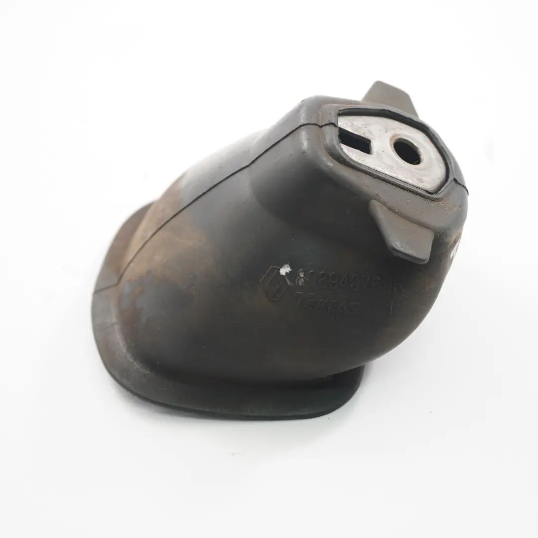 Renault Trafic III Tür Bremse Stopper Vorme Tür Halter Unterstützung - SKU 808940769R - Teilenummer 808940769R