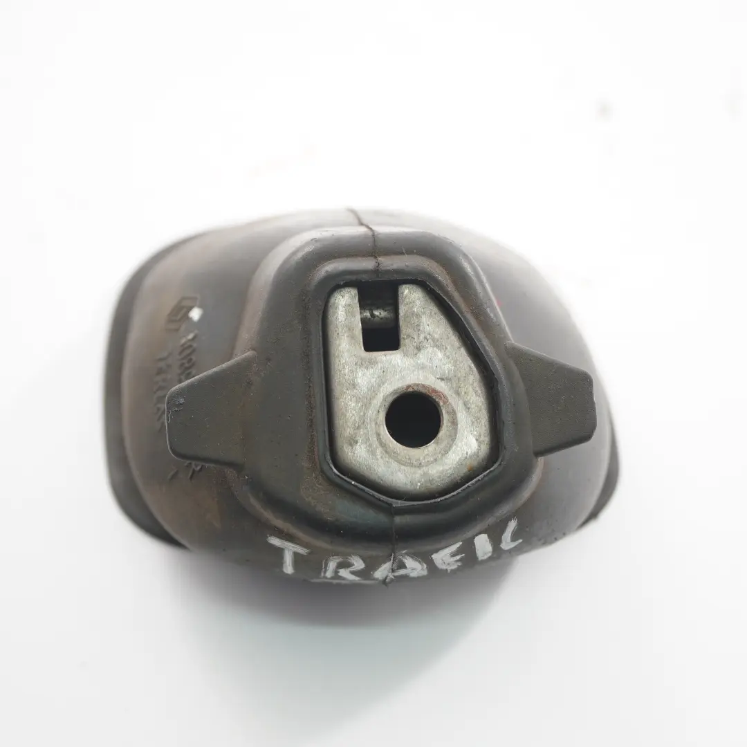 Tür Bremse Stopper Vorme Tür Halter Unterstützung für Renault Trafic III mit Teilenummer 808940769R Renault Trafic III Tür Bremse Stopper Vorme Tür Halter Unterstützung - SKU 808940769R - Teilenummer 808940769R