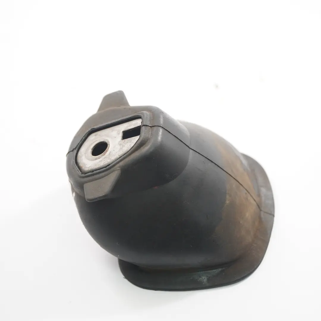Renault Trafic III Tür Bremse Stopper Vorme Tür Halter Unterstützung - SKU 808940769R - Teilenummer 808940769R