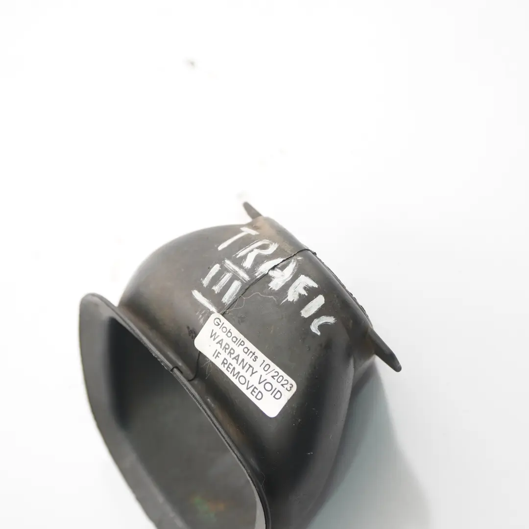 Tür Bremse Stopper Vorme Tür Halter Unterstützung für Renault Trafic III mit Teilenummer 808940769R Renault Trafic III Tür Bremse Stopper Vorme Tür Halter Unterstützung - SKU 808940769R - Teilenummer 808940769R